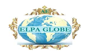 CENTRE PSYCHOLINGUISTIQUE